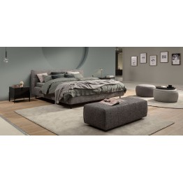 905 ROLF BENZ pouf